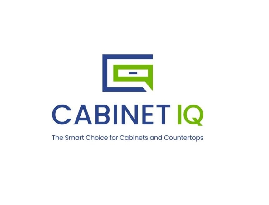 Cabinet IQ of Corpus Christi